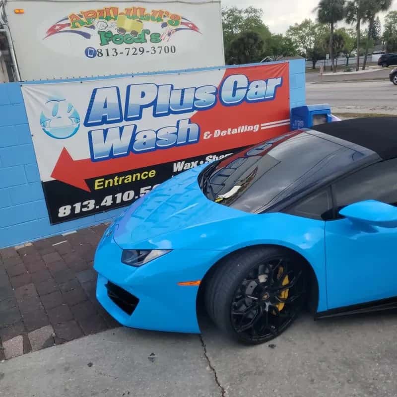 Supremo